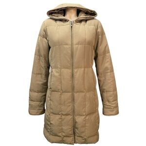 Utex Size S